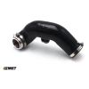 MST Performance Inlet Pipe VW-MK802H
