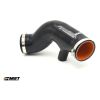 MST Performance Inlet Pipe VW-MK803H