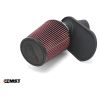 MST Performance R600 Replacement Air Filter VW-R6