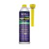 Royal Purple MT591 Max Tane