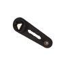 Engine Mount MT7072 Kelpro