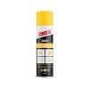 Inox MX11-500 Chain & Brake Cleaner 500g