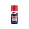 Inox MX3-100 Lubricant 100g