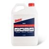 Inox MX3-5 Lubricant 5L