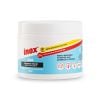 Inox MX6-250 Food Grade Grease 250g