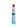 Inox MX6-30 Food Grade Grease 30g