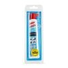 Inox MX6-BP30 Food Grade Grease 30g