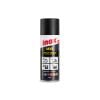 Inox MX8-300 Extreme Pressure Grease 300g