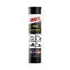 Inox MX8-400 Extreme Pressure Grease 400g