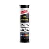 Inox MX8-450 Extreme Pressure Grease 450g