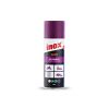 Inox MX9-300 No Chukka Chain Lube 300g