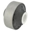 Febest Rear Bushing Front Control Arm MZAB-CX3B