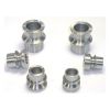 Meziere Rod End Misalignment Bushing 4130 Steel fits 3/4