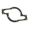 Meziere Water Pump Gasket Universal Front Plate Gasket MZWPG001