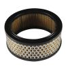 TFI Racing Air Cleaner Filter Element Paper 5-1/2