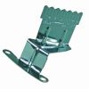 TFI Racing Timing Tab Chevrolet 283 327 350 400 6