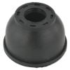 Febest Rear Upper Control Arm Ball Joint Boot 44 8 x 32 x 17 4 NBJB-777