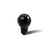 MOMO Nero Gear Shift Knob