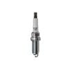 NGK DILFR6N-T Double Fine Electrode Iridium Spark Plug