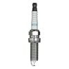 NGK DILKAR6T8 Double Fine Electrode Iridium Spark Plug