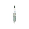 NGK DILZKAR7C11S Iridium Spark Plug