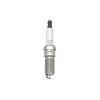 NGK ILTR6M9G Spark Plug