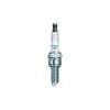 NGK PMR8C-H Spark Plug