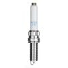 NGK SILKGR9A7ES Iridium Spark Plug