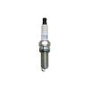 NGK SILKR8E7G Iridium Spark Plug