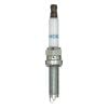 NGK SILZKAR8G7Y Iridium Spark Plug