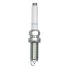 NGK SILZKFR8D7G Iridium Spark Plug
