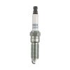 NGK SILZNAR6D9 Iridium Spark Plug