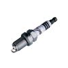NGK ILZKBR7A-8G Laser Iridium Spark Plug