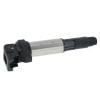 NGK U5009 Ignition Coil