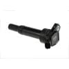 NGK U5257 Ignition Coil