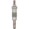 NGK Y-907R Glow Plug