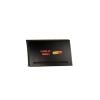 Bushranger NHWA04A200RALB In-Cabin OEM Style Switch Light Bar Horizontal Top of Dash fits VW Amarok 10-16
