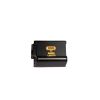 Bushranger NHWA04A300RAWL-CC In-Cabin OEM Style Switch Work Light Horizontal Top of Dash fits VW Amarok 2016-on