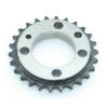 OEM Nissan 13143-2W203 Injector Pump Sprocket For Zd30 Timing Chain Drive Sprocket