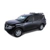Rhino Rack JA9729 Pioneer Tradie Platform Kit 1328x1376mm