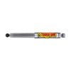 Tough Dog BD1366T Nitro Gas 40mm Shock Absorber