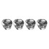 Nitto Standard Stroke Pistons NIT-CP-G16E002