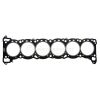 Nitto DBS Drag Series Engine Head Gasket 1.0mm 86mm Bore NIT-MHG-4G6310