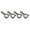 Nitto H-Beam Connecting Rods NIT-ROD-FA24HEJBRG