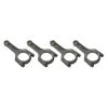 Nitto I-Beam Connecting Rods NIT-ROD-FA24IEJBRG