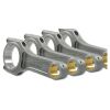 Nitto I Beam Connecting Rods NIT-ROD2-EJ25EI
