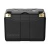 NOCO NLP20 Lithium Powersport Battery - 12V 600A