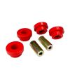 Nolathane 43096 Shock Absorber - Lower Bushing