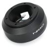 NRG Short Hub Adapter SRK-183H