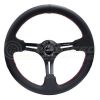 NRG Reinforced 350mm Sport 3
